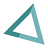 Prisma icon
