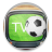 TV-Fotball icon