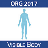 Human Anatomy Atlas 2017 Edition icon