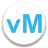 VManga icon