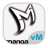 VMangaMangaherePlugin icon