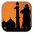 Adzan Audio icon