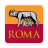 AS Roma icon