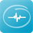 MedCare icon