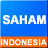 Descargar Saham Indonesia