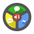 Auto4Android icon