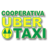 COOP-UBERTAXI icon