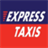 Descargar EXPRESS TAXIS