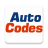 AutoCodes icon