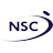 nscpayment icon