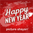 New Year Greetings Shayari APK Download