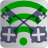 WiFi Key Recovery icon