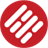 Ayrex Options icon