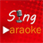 Sing Karaoke version 0.0.2