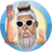 Babaji Thullu icon