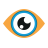 Color Vision Test - Ishihara Test icon