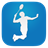 Descargar Badminton News