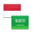 Kamus Arab version 1.5(AR)