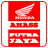AHASS Putra Jaya version 1.0