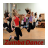Zumba Dance icon