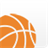 NBA Scores version 5.8.10