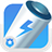 Battery King icon