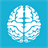 Neurology Essentials icon