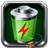 Battery Saver Booster 1.0