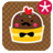 Cupcakes 3.0