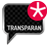 Transparan version 4.0