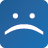 Blue Screen icon