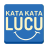 Kata-Kata Lucu version 1.4