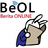 Beol.asia version 1.2.9