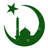 Berita Islam Dunia APK Download