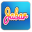Berita Jabar icon