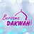 Bersama Dakwah icon