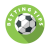 Betting Tips APK Download