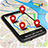 Mobile Location Tracker Pro icon