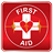 First Aid Training version 9