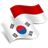 Indonesian Korean Translator icon