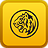 Descargar Maybank2E ID