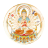 Buddha Chants Lite icon