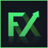 Forex Signals version 3.3