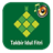 Takbir Idul Fitri version 1.0