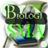 Biologi SMA icon