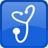 EasyTouch Health Manager icon