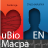 uBioMacpa English APK Download