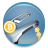 Bitcoin Faucet 1.02