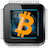 Bitcoin Miner Free version 1.0