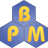Bee POS Mobile APK Download